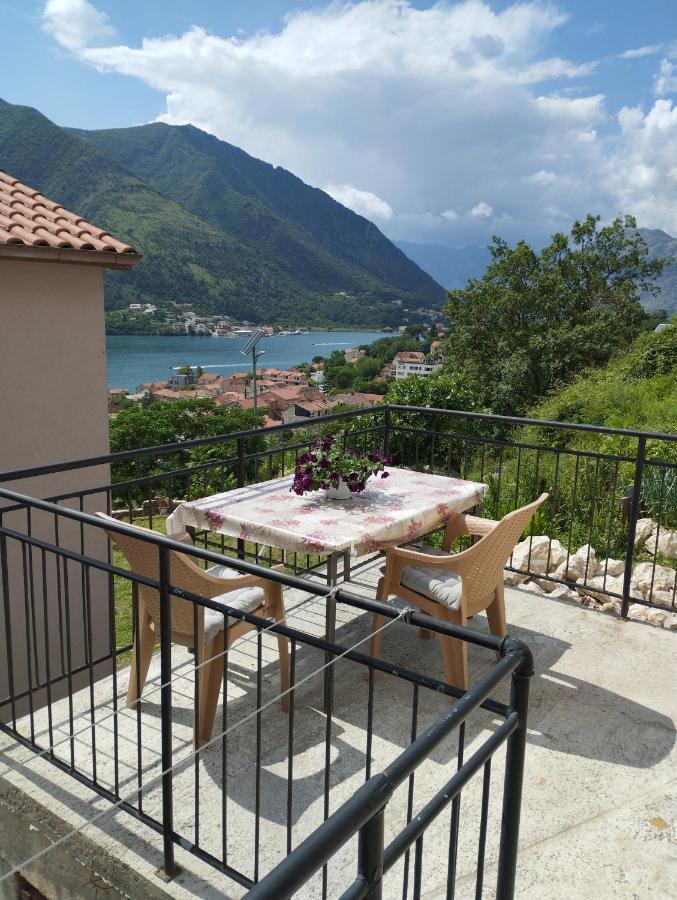 State * Kotor